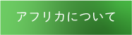 アフリカについて